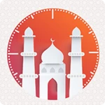 Logo of Auqaat-us-Salaat android Application 